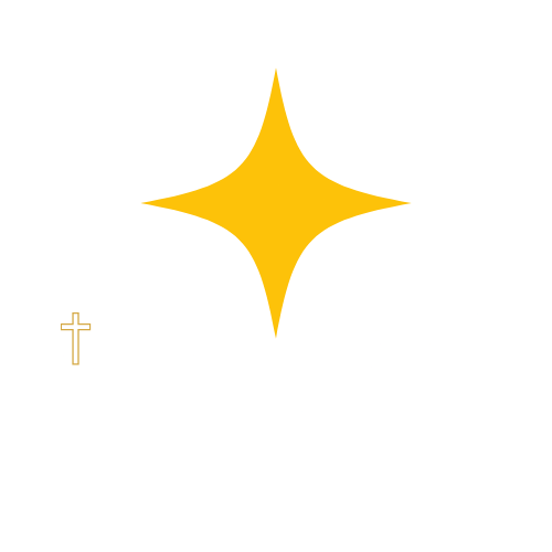 FQ