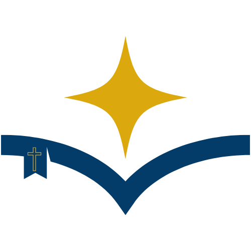 FQ